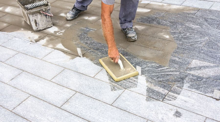 Expert top industrial roofings services in Gambell, AK